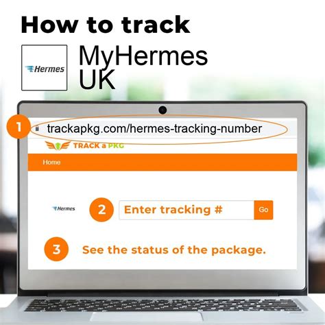 b2ce - shipped hermes|Hermes package tracking.